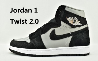 Air Jordan 1 High OG 