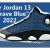 The Air Jordan 13 High-Top 