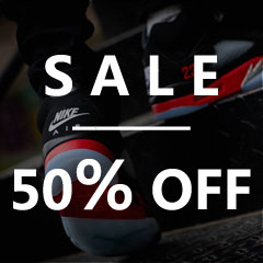 up to 50% off