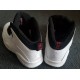 Air Jordan 10 Im Back Summit White/Black 310805-104 For Men