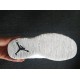 Air Jordan 10 Im Back Summit White/Black 310805-104 For Men