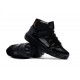 Air Jordan 11 (XI) Retro Zwart Devil voor heren