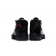 Air Jordan 11 (XI) Retro Noir Devil Pour Homme