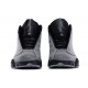 Air Jordan 13 Doernbecher Drak Grey Black For Men