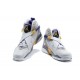 Air Jordans 8 Retro Kobe Bryant PE For Men and Women